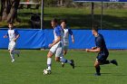 MSoc vs RWU  Men’s Soccer vs Roger Williams University. - Photo by Keith Nordstrom : Wheaton, MSoccer, MSoc, Men’s Soccer